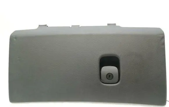 Chevrolet Corvette Glove box 10398062