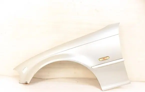 Fender