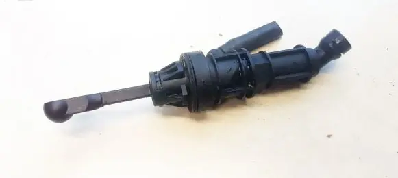 Citroen C-Crosser Clutch master cylinder