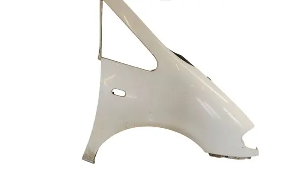 Ford Galaxy Fender