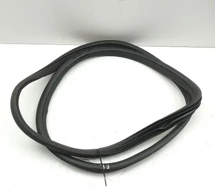 Mercedes-Benz GLC X253 C253 Rubber seal front coupe door A2536970100