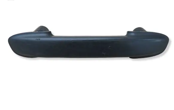 Ford Kuga II Tailgate trunk handle 