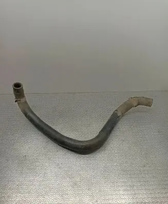 Honda Accord Engine coolant pipe/hose