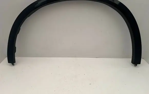 BMW X5 G05 Front arch trim 8069285