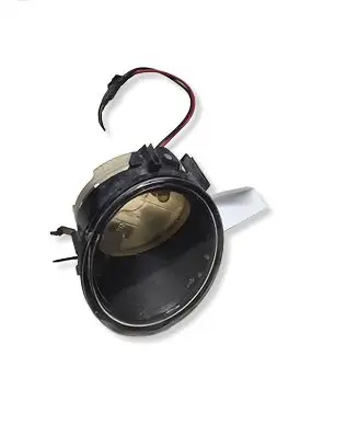 Ford S-MAX Front fog light 6M2115K202A