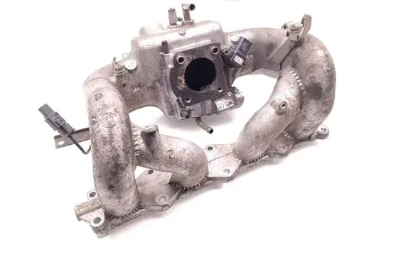 Suzuki Liana Intake manifold E1T26571A