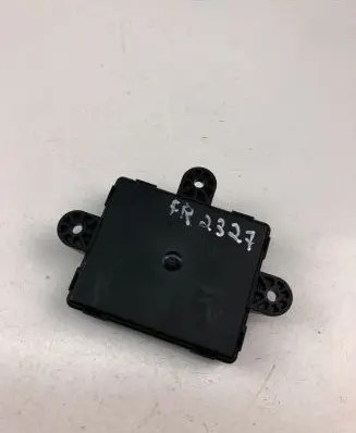 Volvo V40 Other control units/modules 31343873
