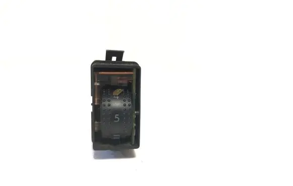 Volkswagen Sharan Other switches/knobs/shifts 7M3963563 YM2119K314AAW