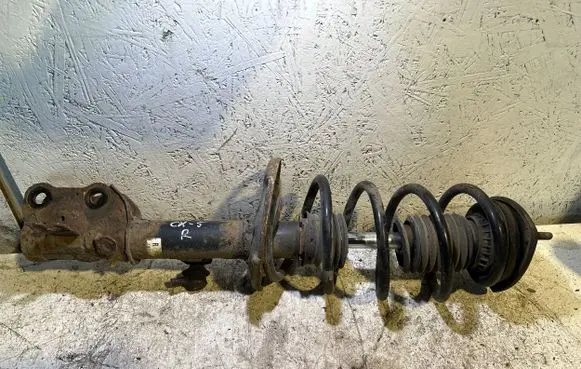 Mazda CX-5 Front shock absorber/damper