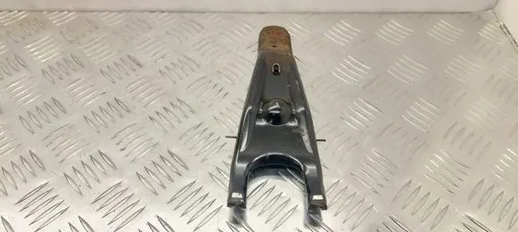 Mazda 3 II Clutch release arm fork 