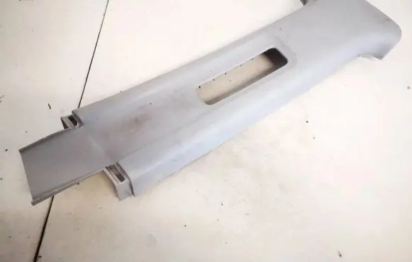 Honda Jazz Other interior part 84111saa 84111-saa