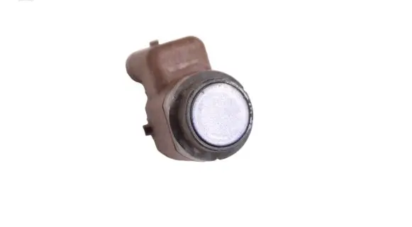 BMW 5 F10 F11 Parking PDC sensor 9270497