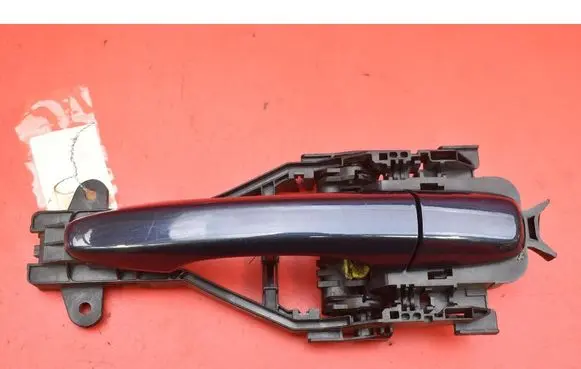 Volvo V40 Front door exterior handle 31276166