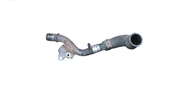 Ford Transit Engine coolant pipe/hose GK2Q8A589AB