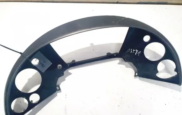 Honda Civic Dashboard trim 78121smgg010 78121-smg-g010