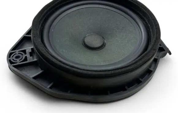 Chevrolet Orlando Front door speaker 13350328 26265116