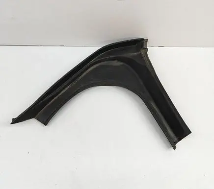 Maserati Ghibli Centre console side trim rear 670031751 67003175