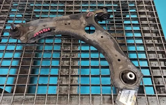 Skoda Kamiq Front control arm IMPRK1544866