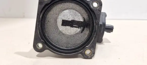 Nissan Almera Tino Mass air flow meter 0280218005