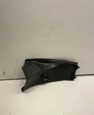 BMW 7 F01 F02 F03 F04 Other sill/pillar trim element 9448829