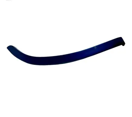 Dodge Durango I Rear door trim (molding)