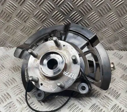 KIA Niro Front wheel hub 51711AO000