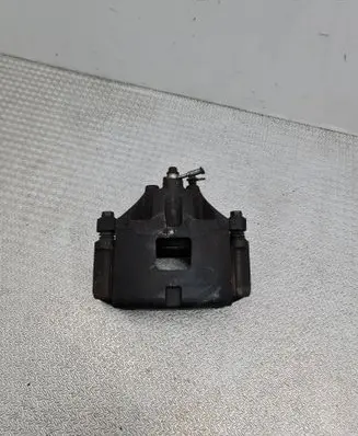 Opel Sintra Front brake caliper 18046200
