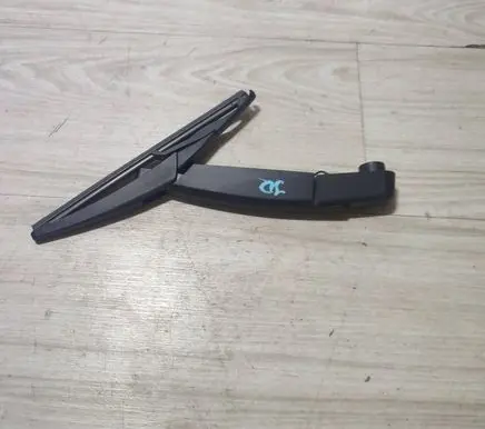 Dacia Jogger Rear wiper blade 