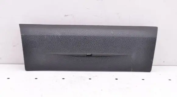 BMW 1 F20 F21 Other interior part 9211304