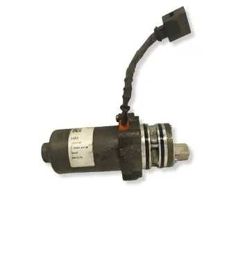 Volvo XC40 Rear gearbox reducer/haldex oil pump 02004763 09872178 11305141100