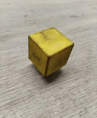Peugeot 607 Other relay 9635603680