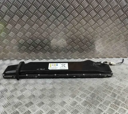 Mazda CX-5 II Hybrid / electric car battery BJGB67ZB3A
