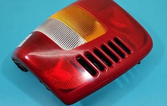 Jeep Grand Cherokee (WJ) Rear/tail lights IMPRK1458530