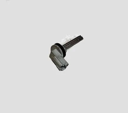Mazda 6 Interior temperature sensor 105521391 10173640