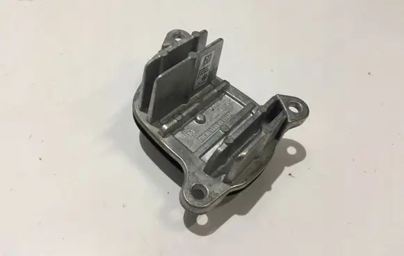 Volkswagen Golf VIII LED ballast control module 5H0998478A
