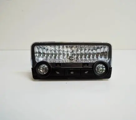 BMW X4 F26 Front seat light 65703000