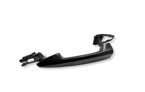 BMW X6 F16 Front door exterior handle 7422103