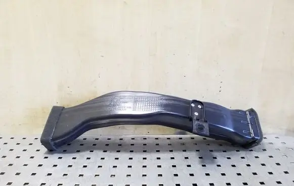 KIA Soul Cabin air duct channel 97360J2000