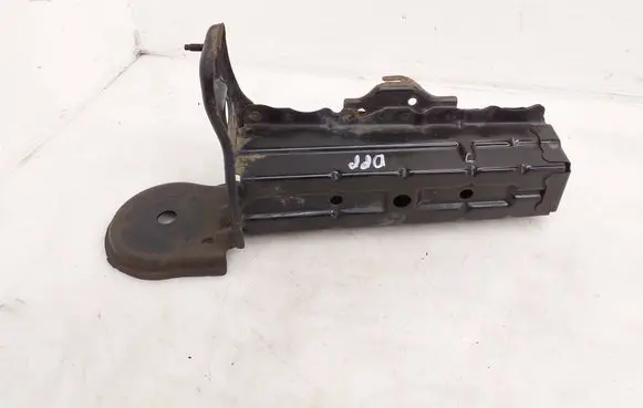 Toyota Camry VIII XV70 Other front suspension part