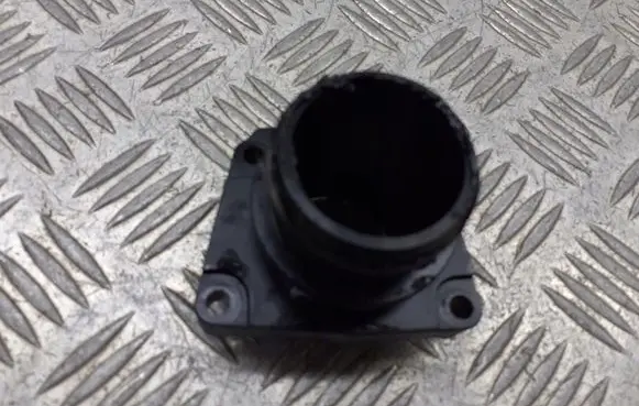 Ford Fusion Other exhaust manifold parts 9642212480