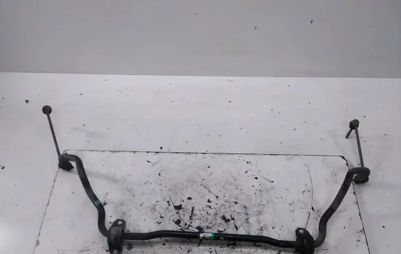 BMW X5 F15 Front anti-roll bar/sway bar