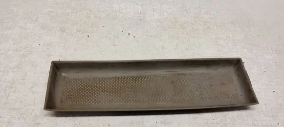 Volkswagen Transporter - Caravelle T4 Glove box pad 701868133A