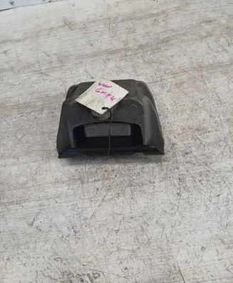 Volkswagen Golf IV Engine mount bracket 1J0199555