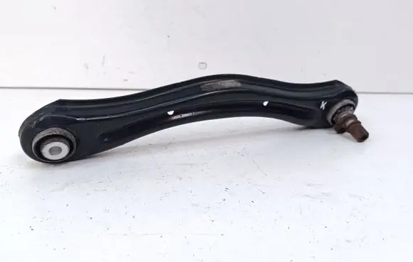 Dodge Durango III Rear control arm
