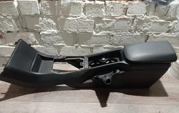 Volvo V40 Center console 01284547 08632777 08632771