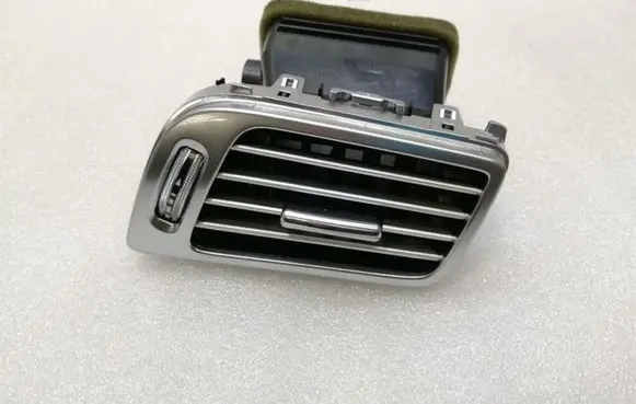 Mercedes-Benz CLS C218 X218 Dashboard side air vent grill/cover trim A2188301054