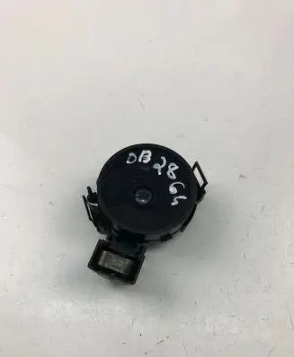 BMW 5 F10 F11 Sun solar sensor 9218702