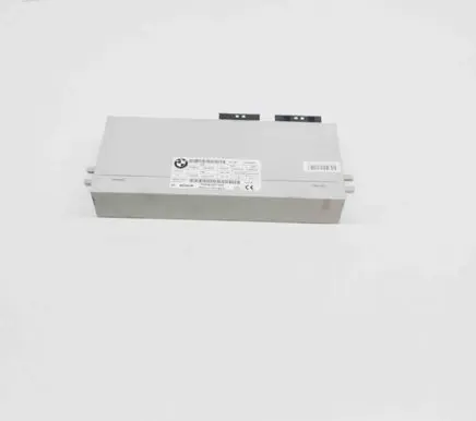 BMW 5 F10 F11 Tailgate/trunk control unit/module 10213510 F005V01102