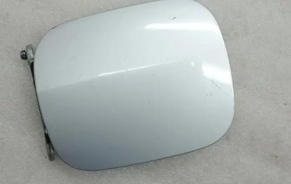 Toyota Corolla E120 E130 Fuel tank cap trim 7735012440