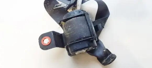 KIA Sportage Rear seatbelt 898201f000 89820-1f000